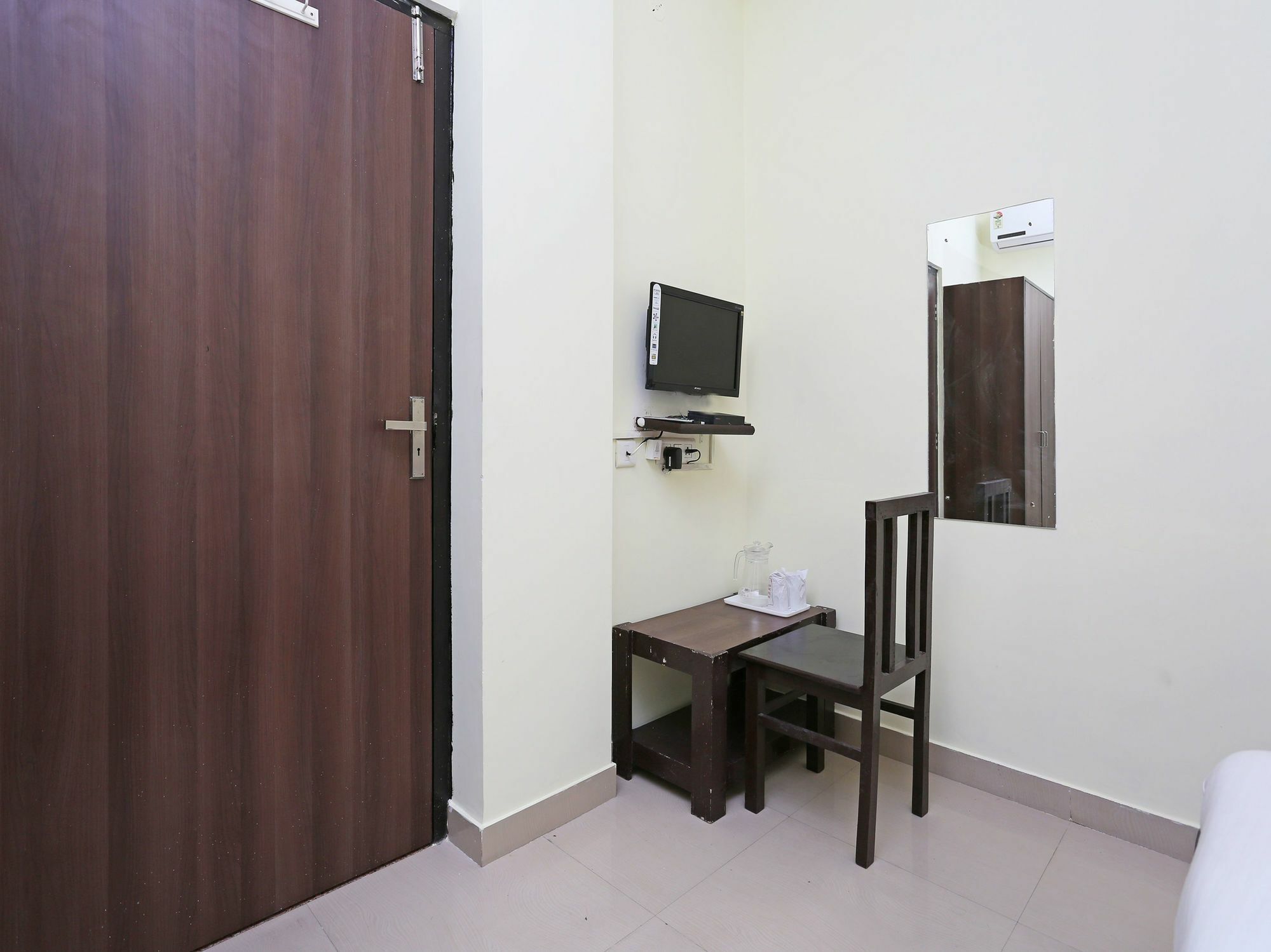 Rnb Select Vijay Palace Dzsaipur Kültér fotó