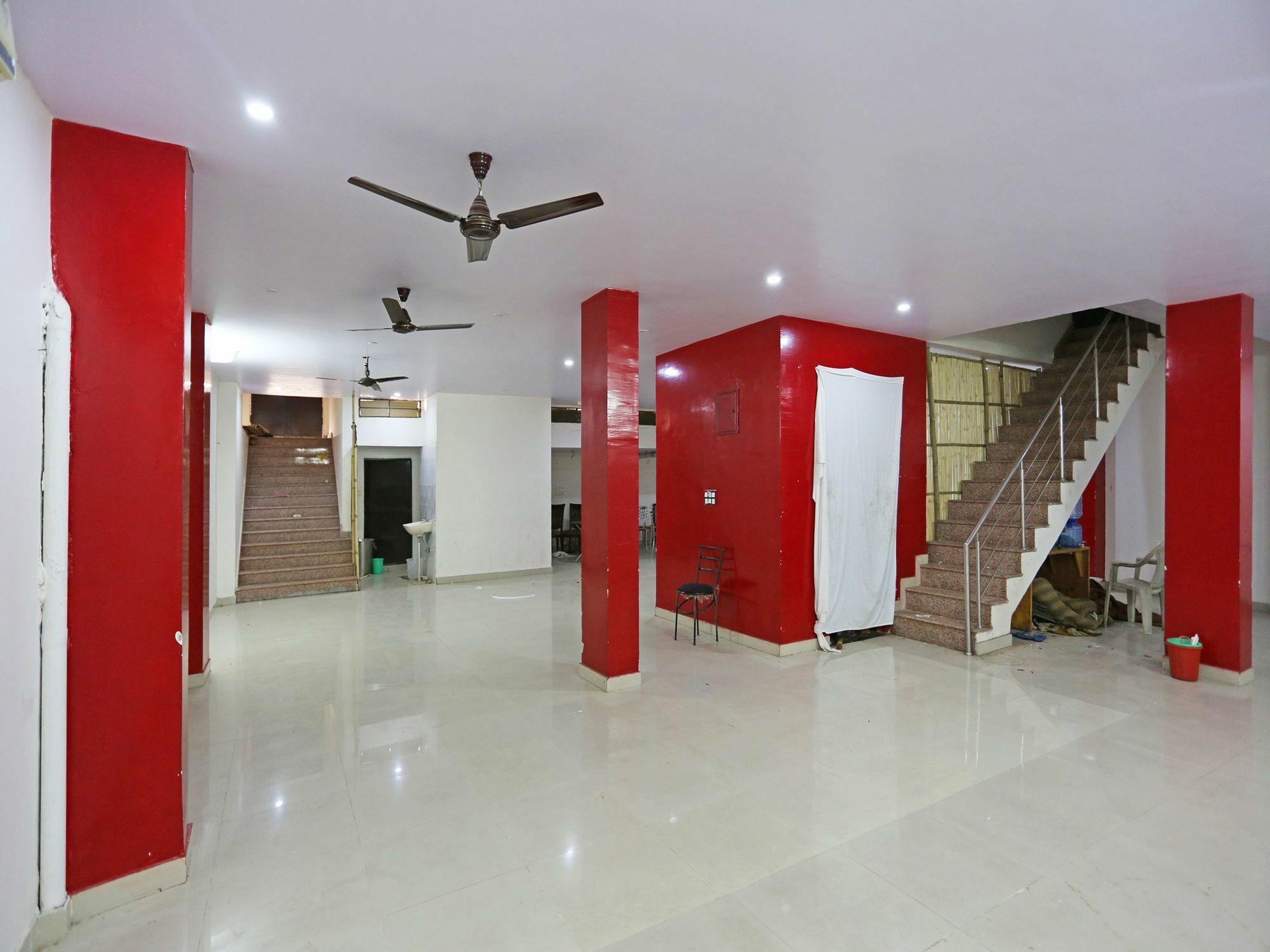 Rnb Select Vijay Palace Dzsaipur Kültér fotó